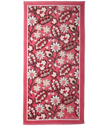 Vera Bradley - Beach Towel