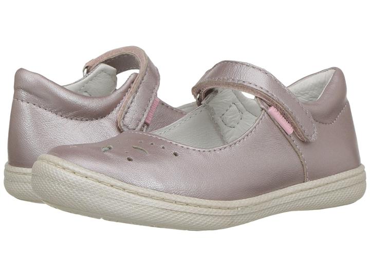 Primigi Kids - Ptf 14331