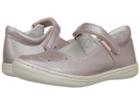 Primigi Kids - Ptf 14331