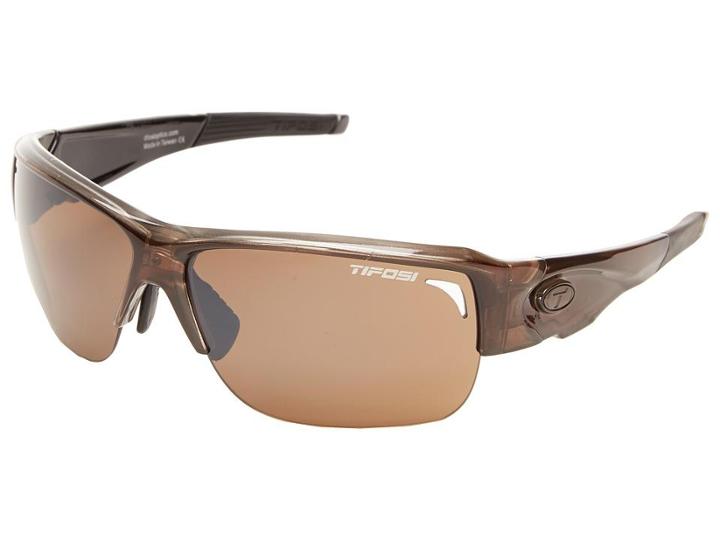 Tifosi Optics Elder Interchangeable