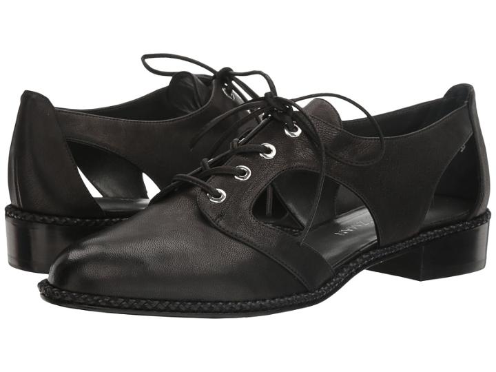 Stuart Weitzman - Tietime