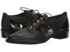 Stuart Weitzman - Tietime
