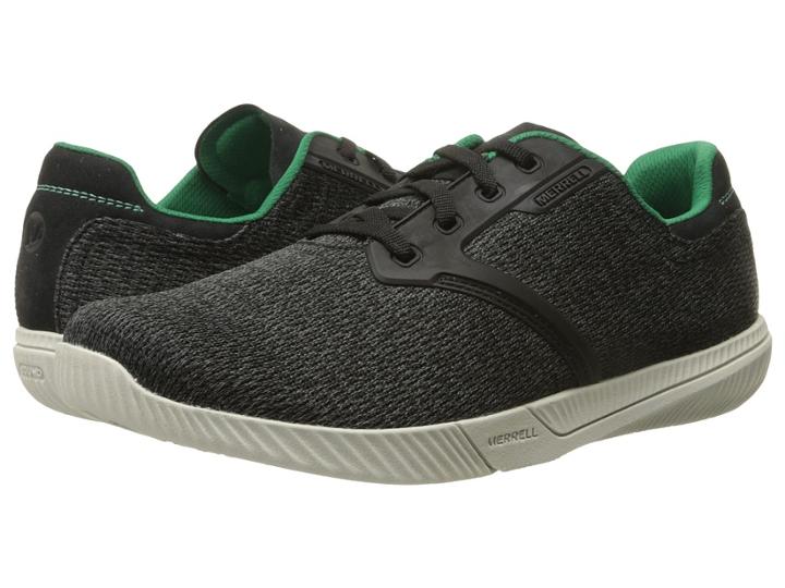 Merrell - Roust Revel