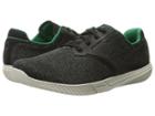Merrell - Roust Revel