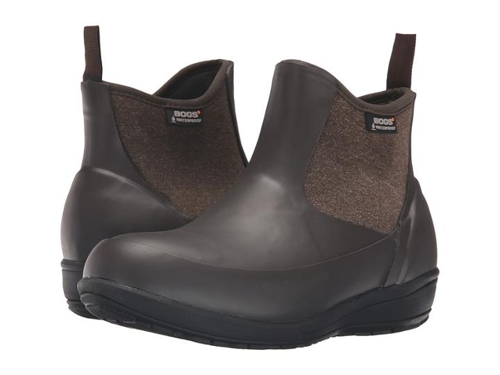 Bogs - Cami Low