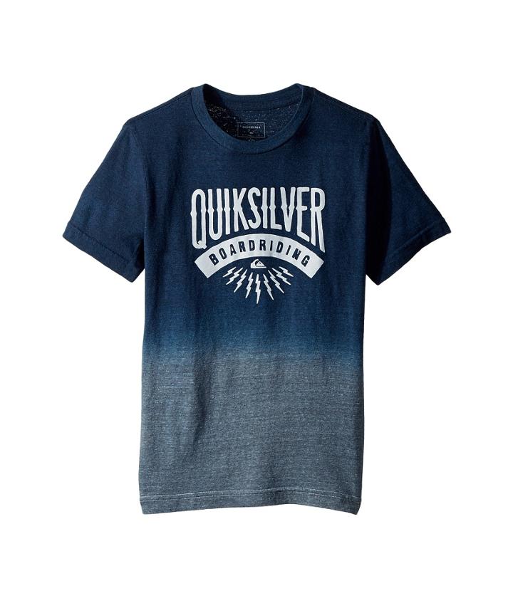 Quiksilver Kids - Sunset Co Crew