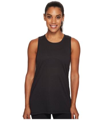 Lorna Jane - Riley Tank Top