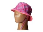 The North Face Kids - Youth Zipline Hat