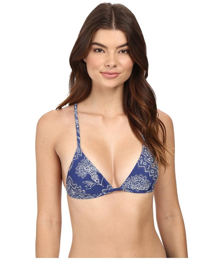 Rip Curl - Dakota Rose Tri Top
