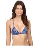 Rip Curl - Dakota Rose Tri Top
