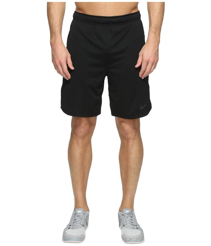 Nike - Dry 8 Training Short