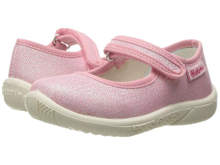 Naturino - 7703 Usa Ss17