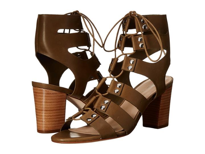 Loeffler Randall - Hana