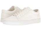 Steve Madden - Bounded