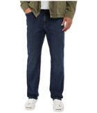34 Heritage - Charisma Classic Fit In Mid Comfort 32 Inseam