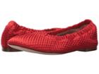 Stuart Weitzman - Quilty