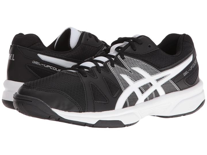 Asics - Gel-upcourttm