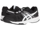 Asics - Gel-upcourttm