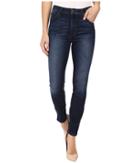 Joe's Jeans - Wasteland Ankle In Jerri
