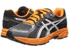 Asics Kids - Gel-contend 3 Gs