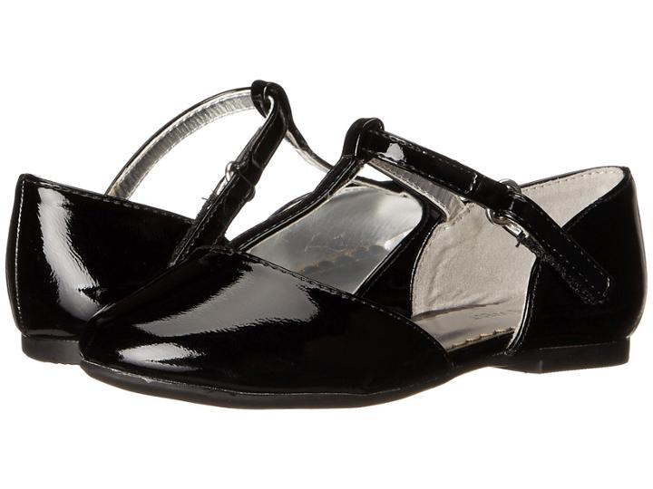 Nine West Kids - Fiorenza