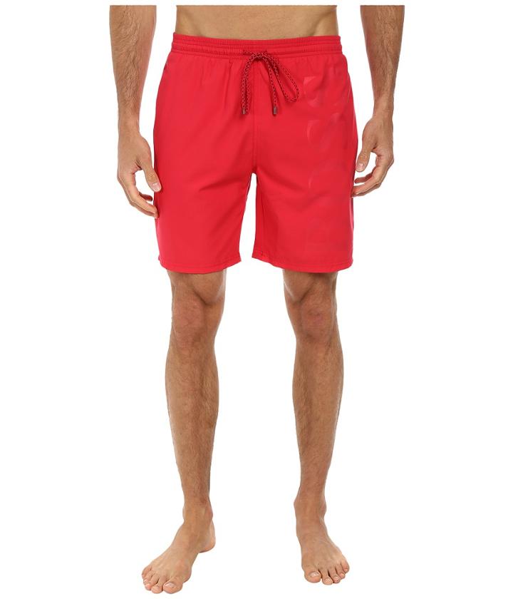 Boss Hugo Boss - Orca 10135293 01