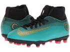 Nike Kids - Mercurial Superfly 6 Club Cr7 Soccer