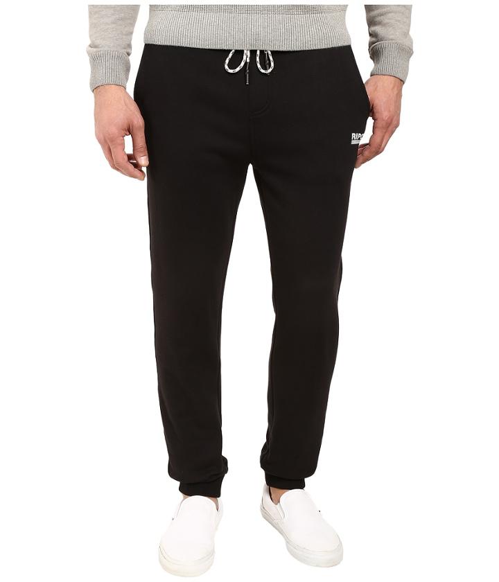 Rip Curl - Malcolm Fleece Pants