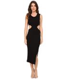 Lna - Union Dress
