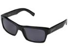 Vonzipper - Fulton Polarized