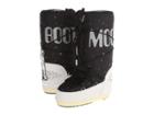 Tecnica Moon Boot Space