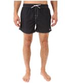 Boss Hugo Boss - Lobster Bm 10155742