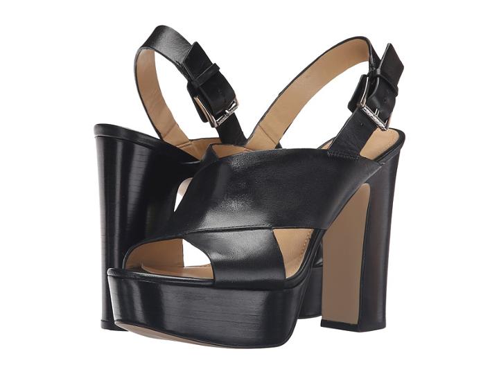 Michael Michael Kors - Mariana Sling