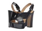Michael Michael Kors - Mariana Sling