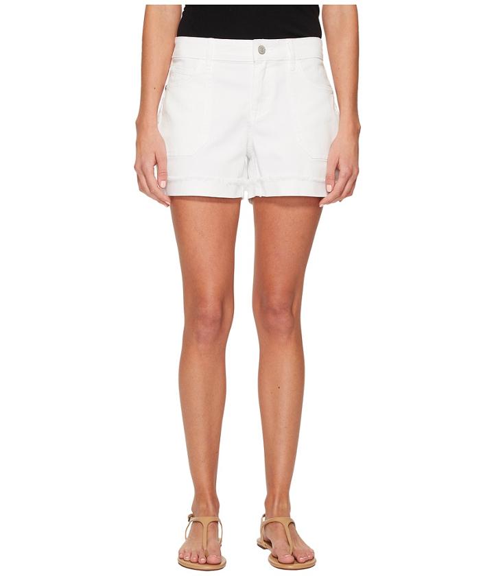 Tommy Bahama - Ana Twill Utility Shorts