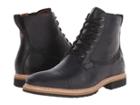 Timberland - West Haven 6 Side Zip Boot
