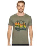 Marmot - Greenery Tee Short Sleeve Shirt