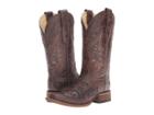 Corral Boots - A2404