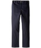 Oscar De La Renta - Wool Classic Pants