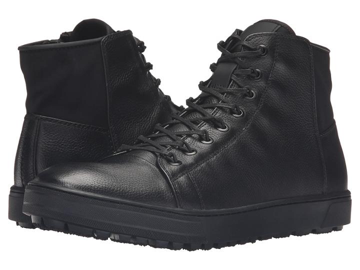 Kenneth Cole New York - Kick Back