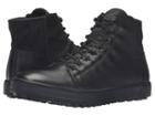 Kenneth Cole New York - Kick Back