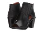 Frye - Bailey Quilt Peep