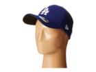 New Era - Team Classic 3930 Los Angeles Dodgers Game