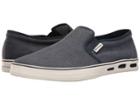 Columbia - Vulc N Vent Shore Slip
