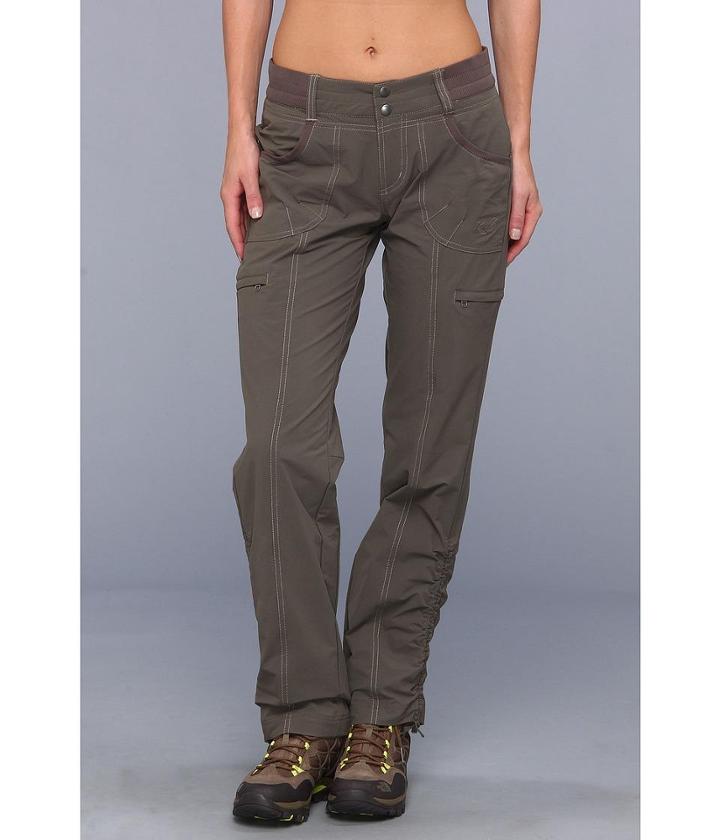 Kuhl Durango Pant