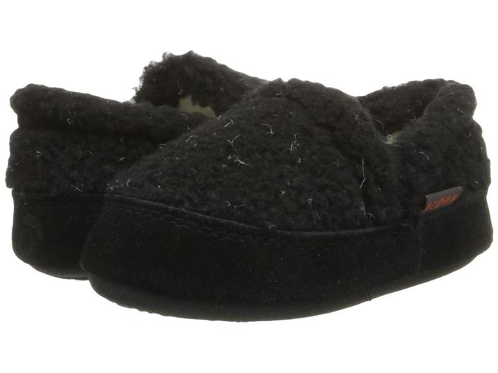 Acorn Kids Colby Gore Moc