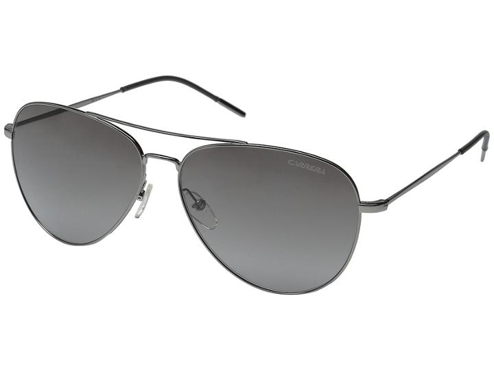 Carrera - Carrera 106/s