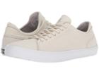 Sperry - Flex Deck Ltt Leather