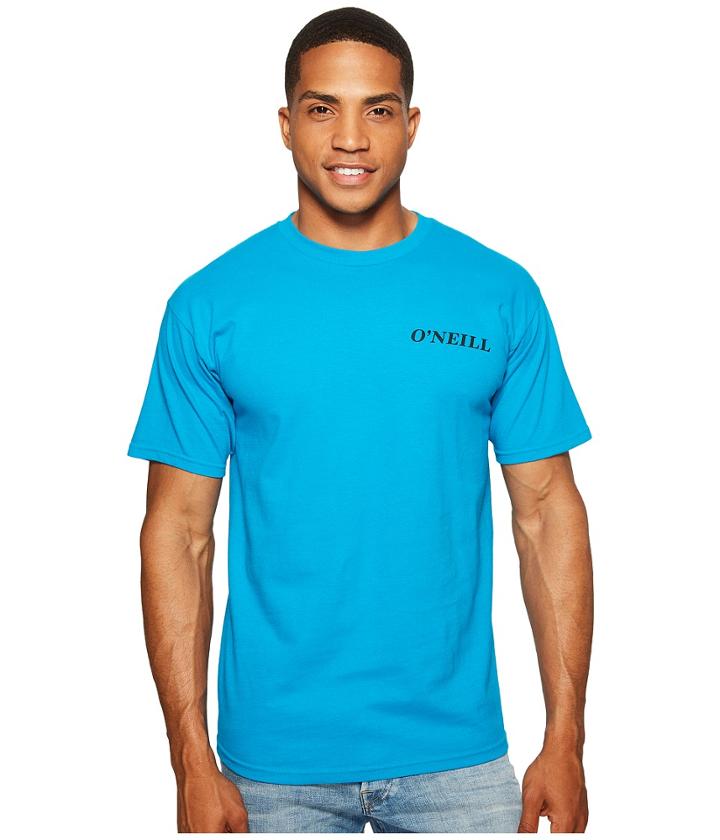 O'neill - Transit Tee
