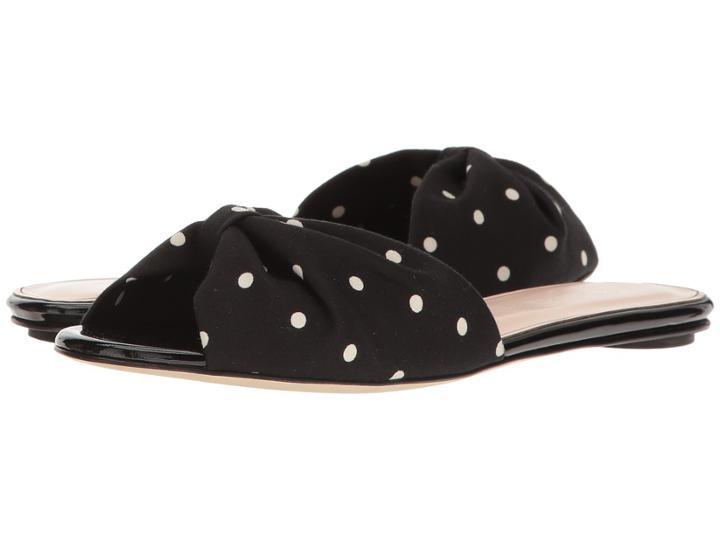 Oscar De La Renta - Mia 5mm